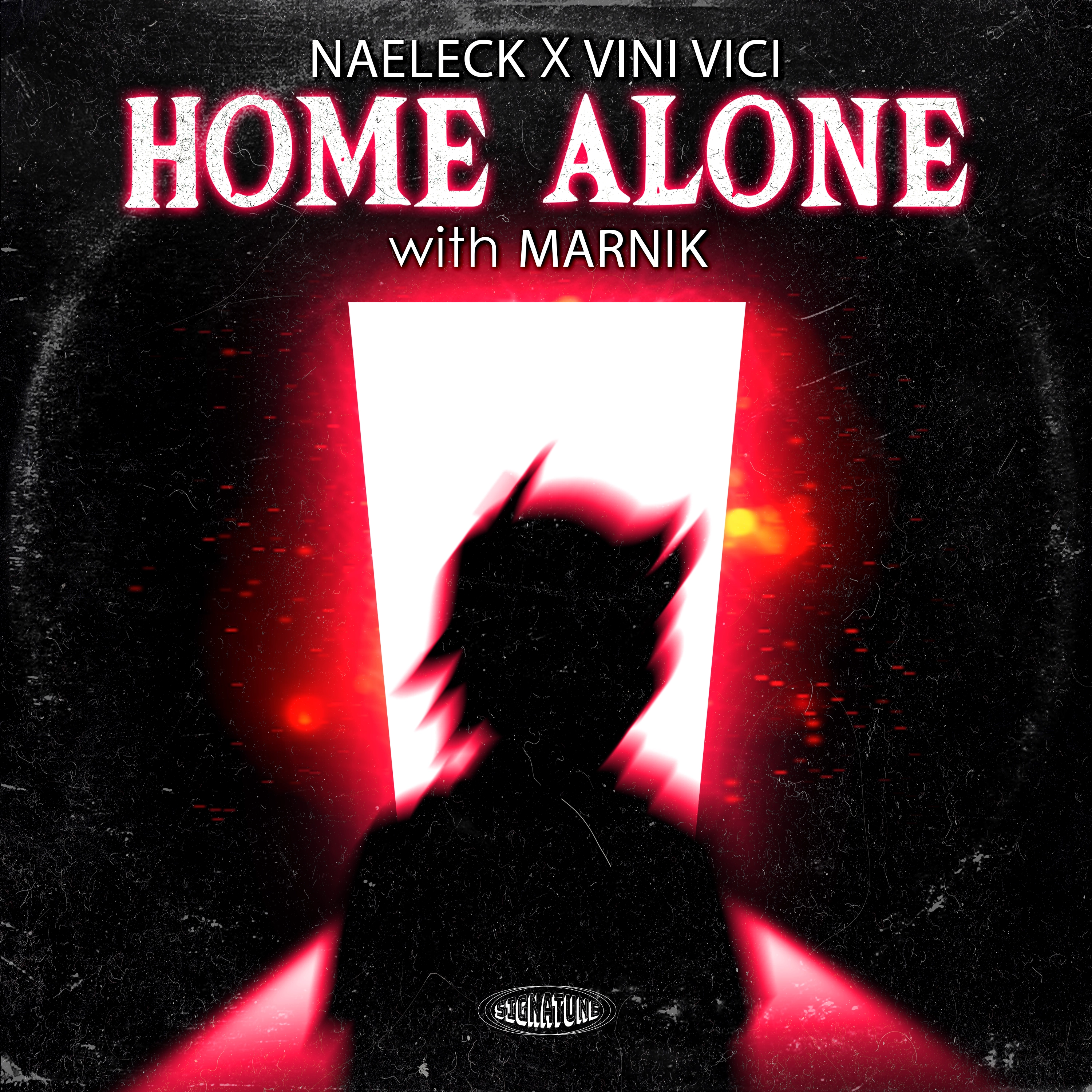 cover-home-alone-naeleck-vini-vici-marnik